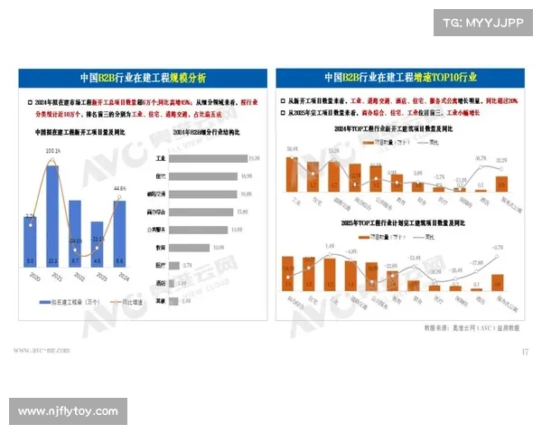 中国房地产行业年度综合实力奖项全面解析与发展趋势探讨 中国房地产行业年度综合实力奖项全面解析与发展趋势探讨