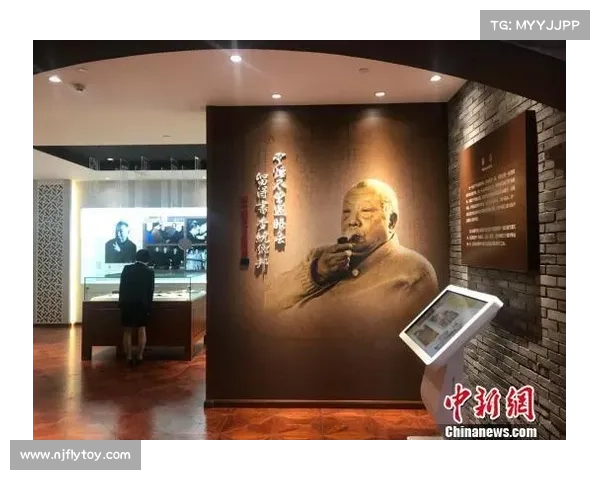 房地产企业获奖背后那些鲜为人知的成功故事与创新实践 房地产企业获奖背后那些鲜为人知的成功故事与创新实践