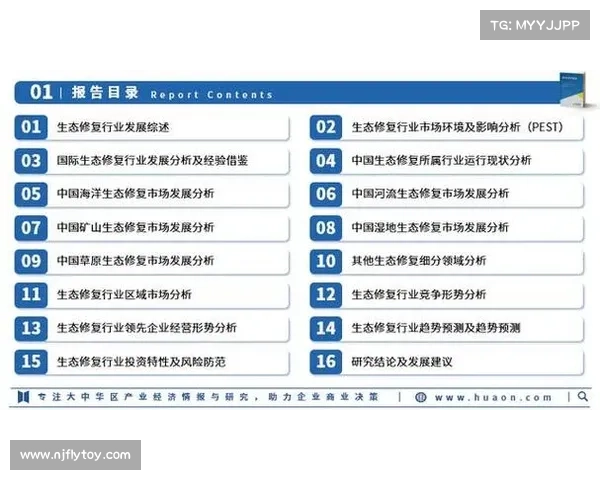 稳健发展地产企业的关键要素与战略路径分析 稳健发展地产企业的关键要素与战略路径分析